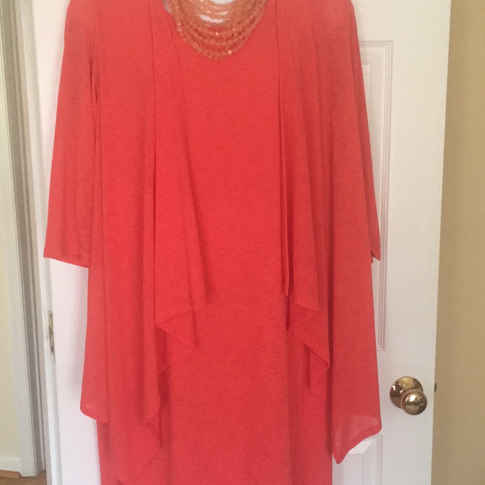 Dress - Picture 3 of 3